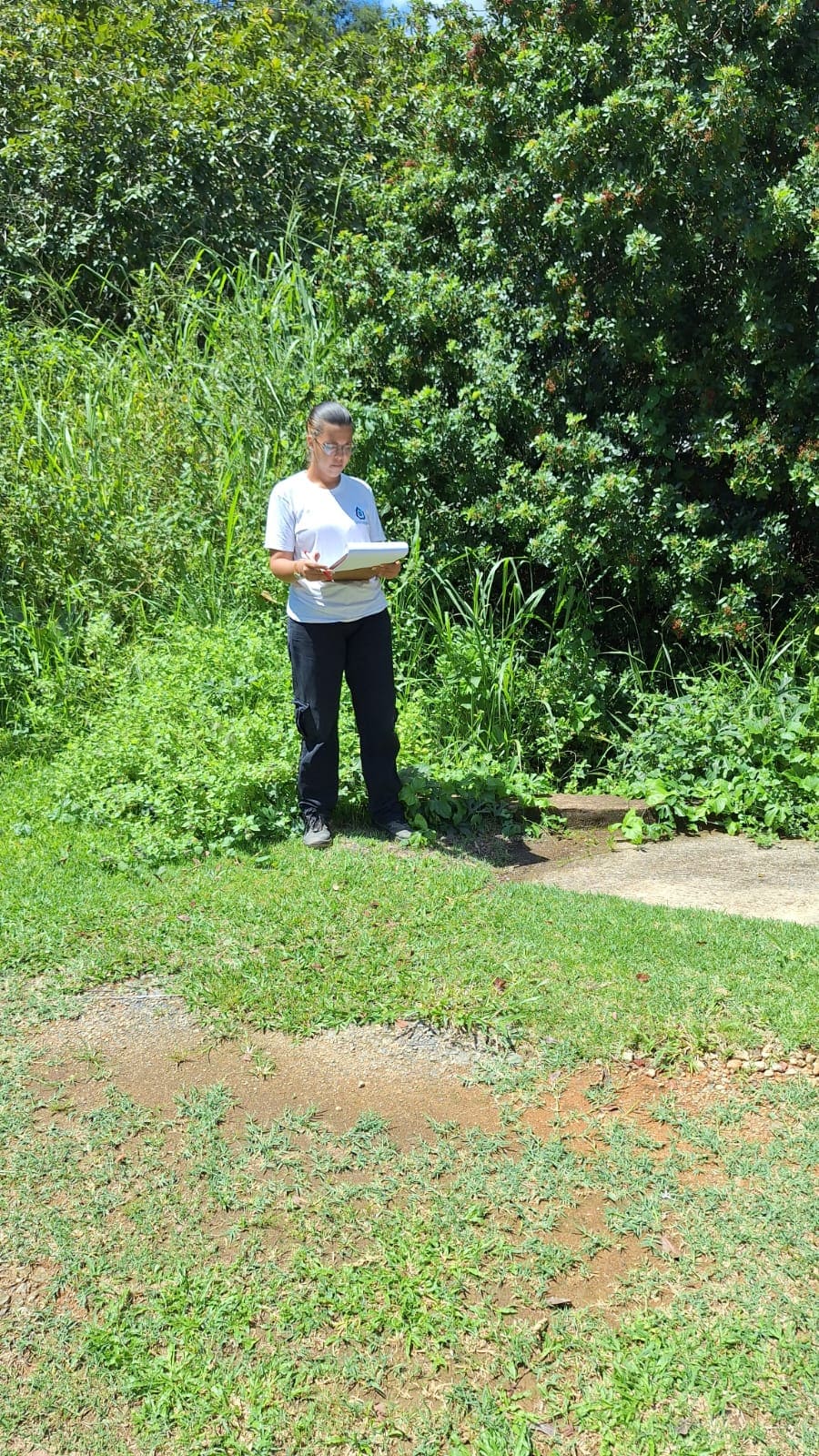 LTL LICENCIAMENTO AMBIENTAL (1)