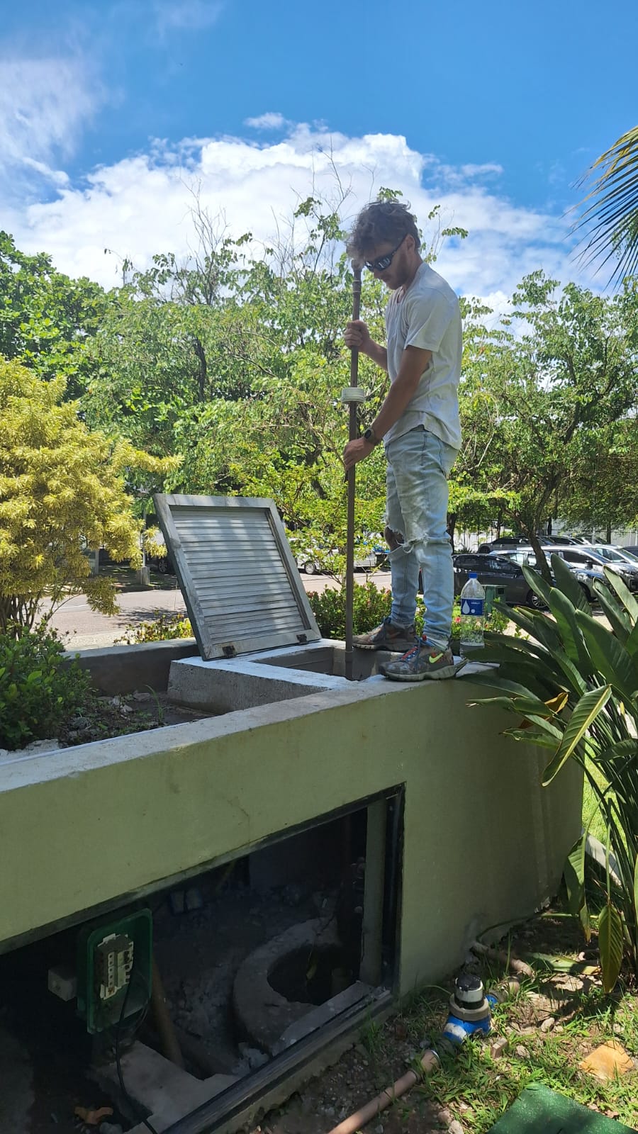 manutencao-de-pocos (1)