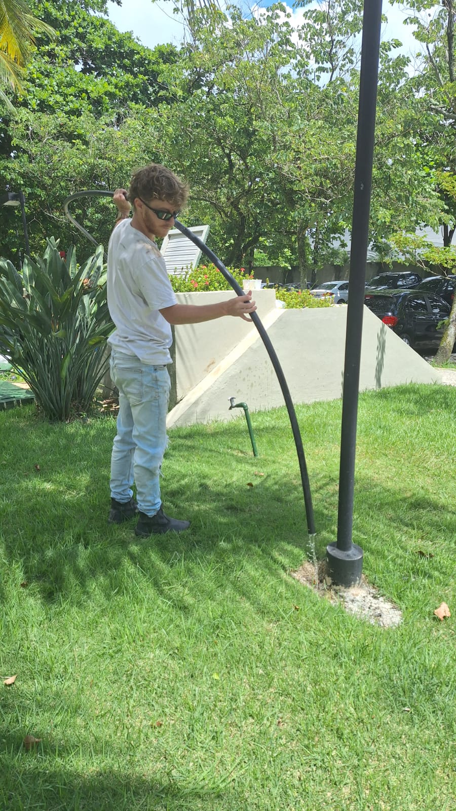 manutencao-de-pocos (2)