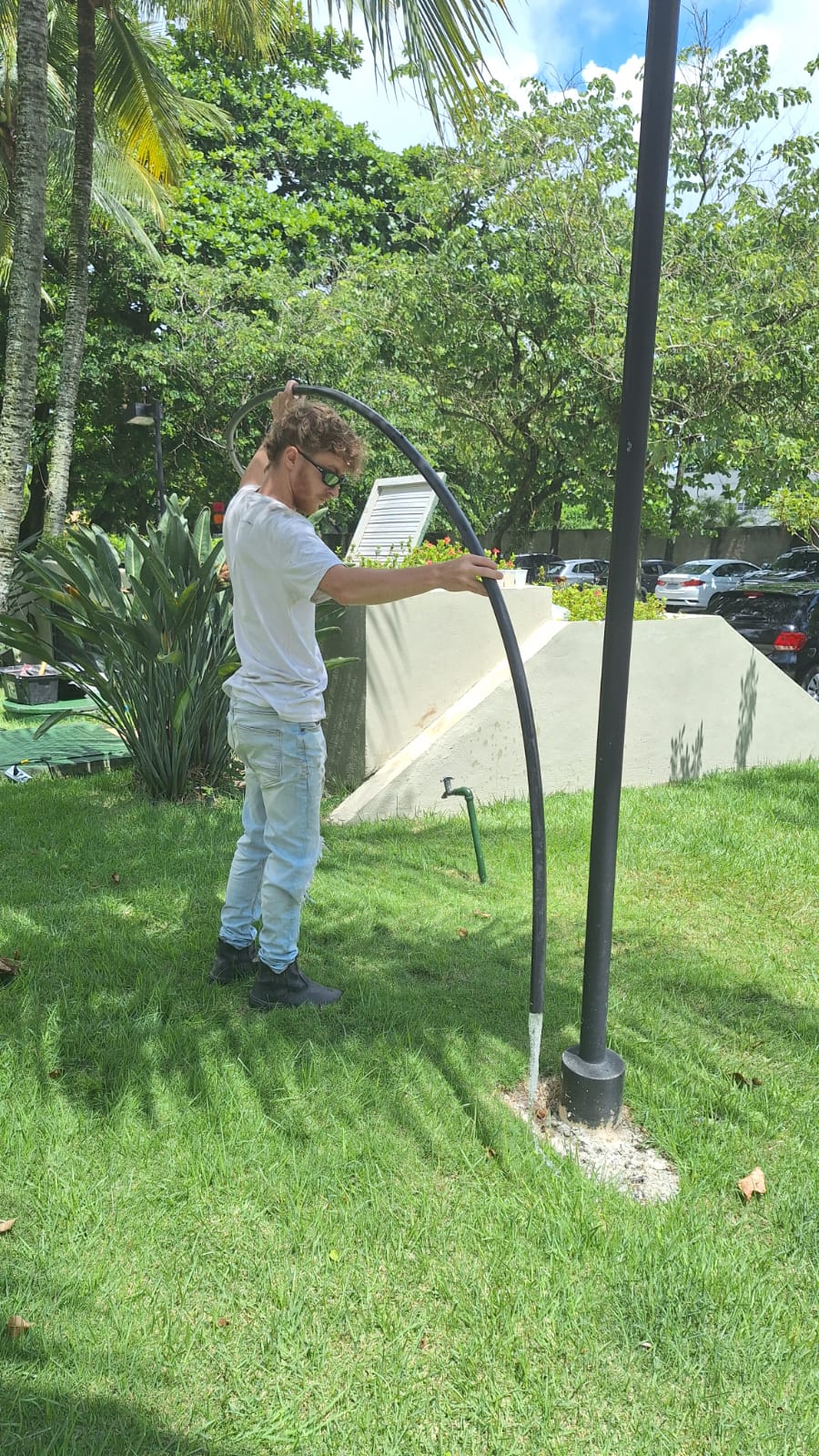 manutencao-de-pocos (3)